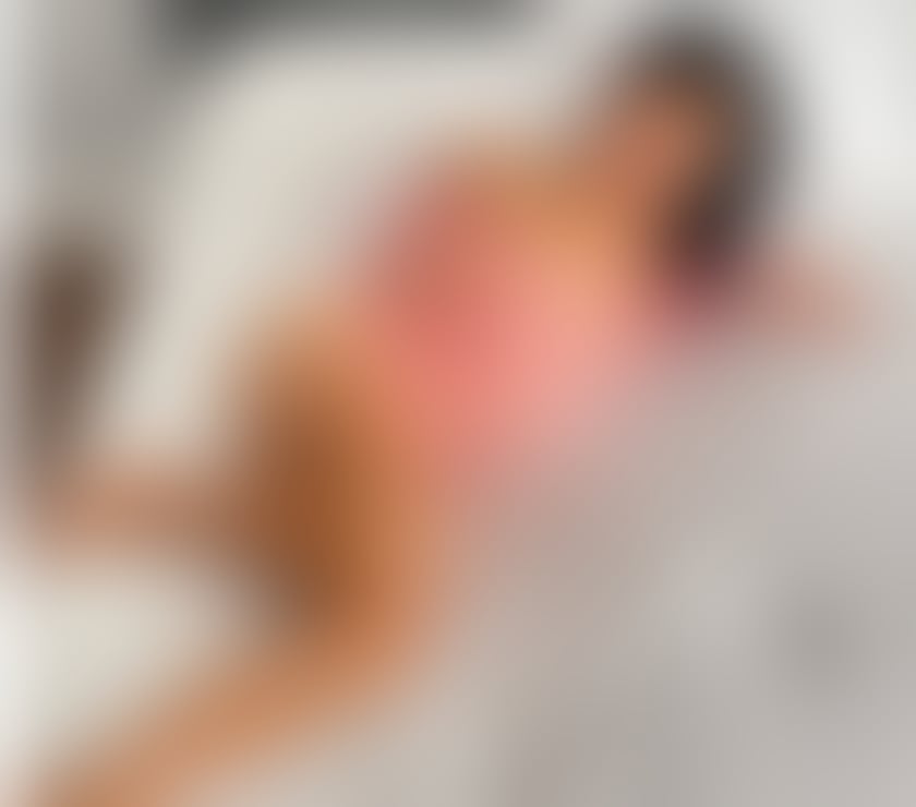 ❤️💦KASSANDRA🩷NEW IN TOWN💦💜GFE‼️