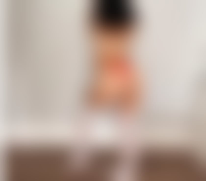 Escorts North London Bounds Green - North London - Photos for ❤️💦KASSANDRA🩷NEW IN TOWN💦💜GFE‼️