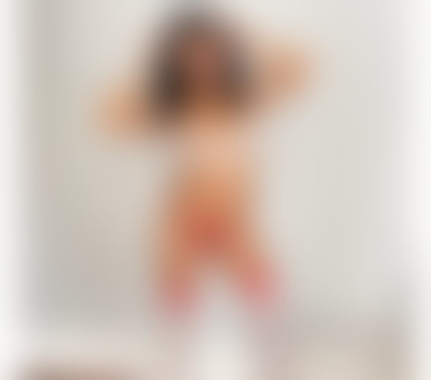Escorts North London Wood Green - North London - Photos for 💎💦KASSANDRA❤️GFE🩷NEW IN TOWN💎💦