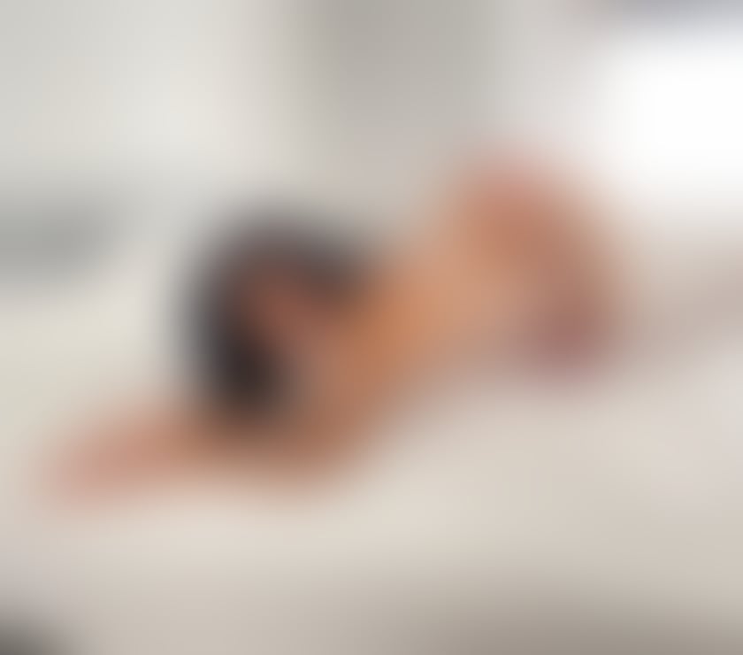 Escorts North London Wood Green - North London - Photos for 💎💦KASSANDRA❤️GFE🩷NEW IN TOWN💎💦