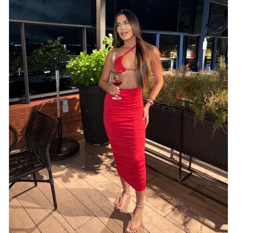 Escorts Oxfordshire Cherwell - Photos for Nathalia🍒Lovely girl 💋 best experience💋Week Only