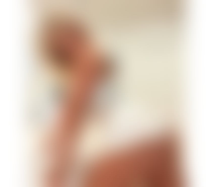 Escorts Glasgow City Centre Glasgow - Photos for Aline New Here 100% Real