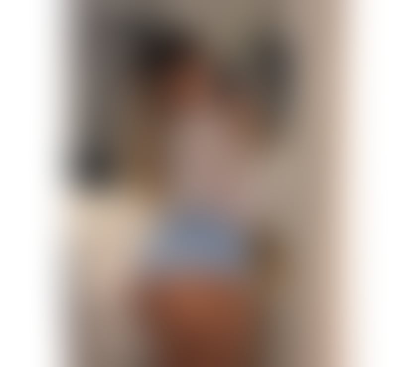 Escorts Glasgow City Centre Glasgow - Photos for Babi Brazilian 100% Real