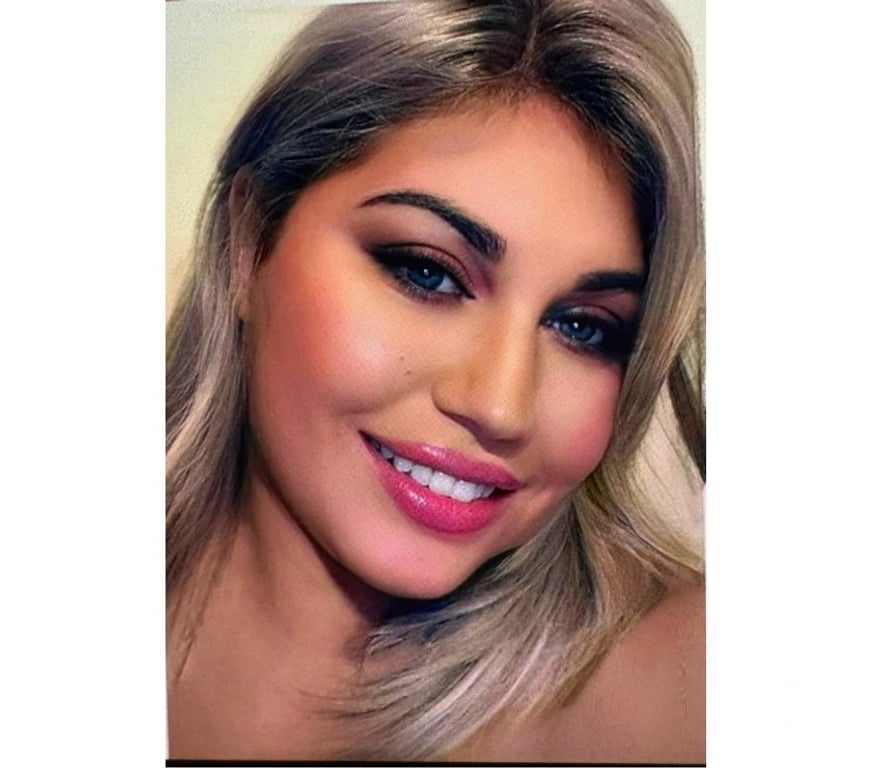 Escorts Norfolk Norwich - Photos for 🦋REAL INDEPENDENT BECKY Blondie PARTY24H🦋