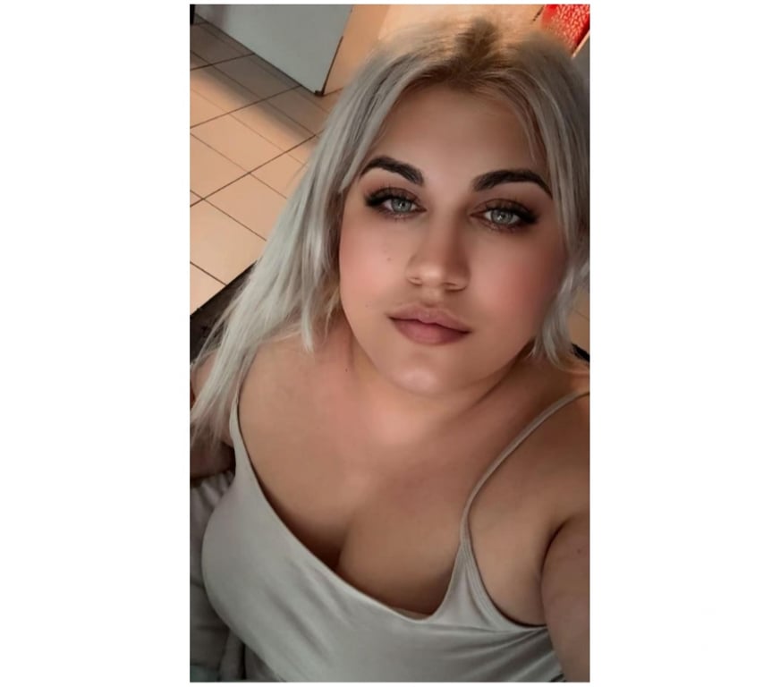 Escorts Norfolk Norwich - Photos for 🦋REAL INDEPENDENT BECKY Blondie PARTY24H🦋