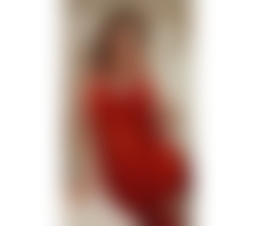Escorts Brent Kenton - Harrow - Photos for 💯💦💥Blondie Sara❤️‍🔥💋💦