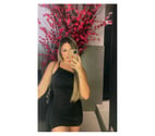 Maze Hill - South East London — ELOÁ✅NO RUSH💋GFE🍾PARTY🔥