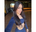 Greenwich - South East London — REBECA✅NO RUSH💋GFE🍾PARTY🔥