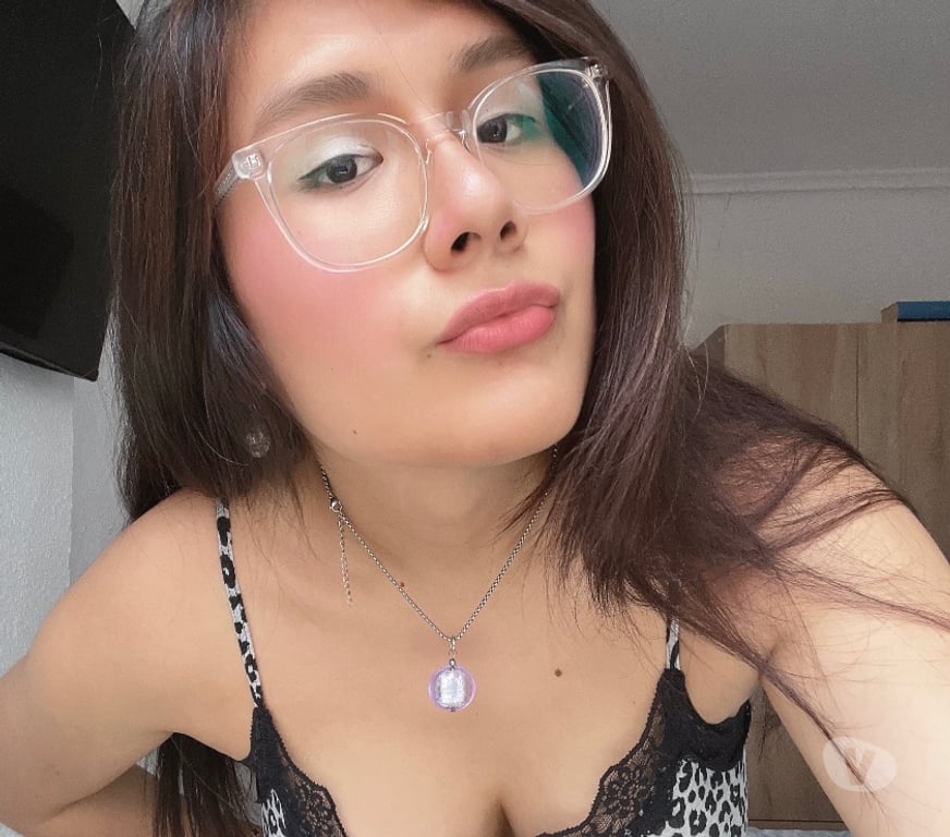 Adult Entertainment Greater Manchester Manchester - Photos for Sweet trans girl