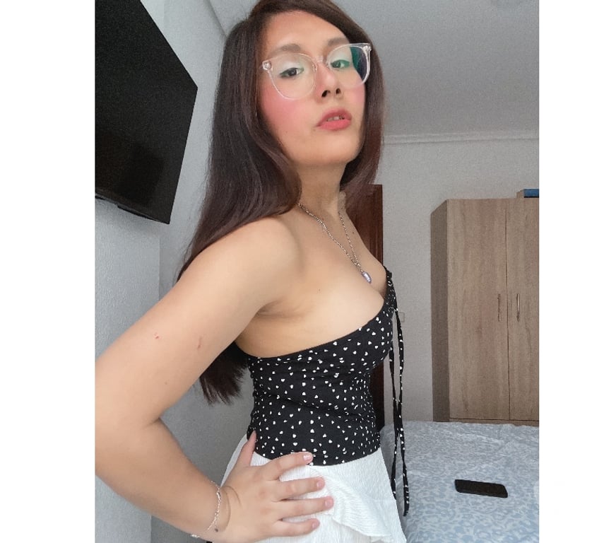 Adult Entertainment Greater Manchester Manchester - Photos for Sweet trans girl
