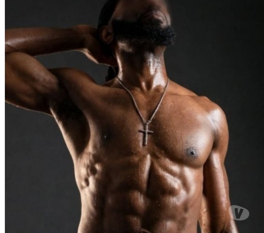  Gay massage Greater Manchester Manchester - Photos for Micah Grant: BBC by Appointment
