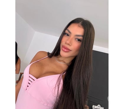 Escorts and Massages Ipswich Town Centre Ipswich - Photos for NÁDIA 🔥🫦🚨 IN IPSWICH