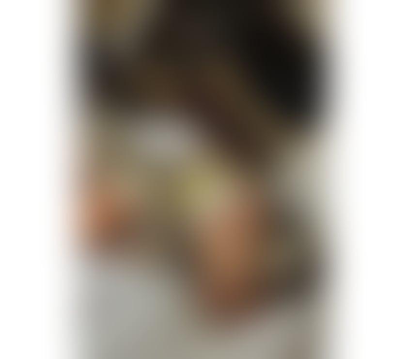 Escorts Norfolk Norwich - Photos for 🌸JOLLIE🌼24H 🌸SLOPPY OWO🌸🅟🅐🅡🅣🅨🦋