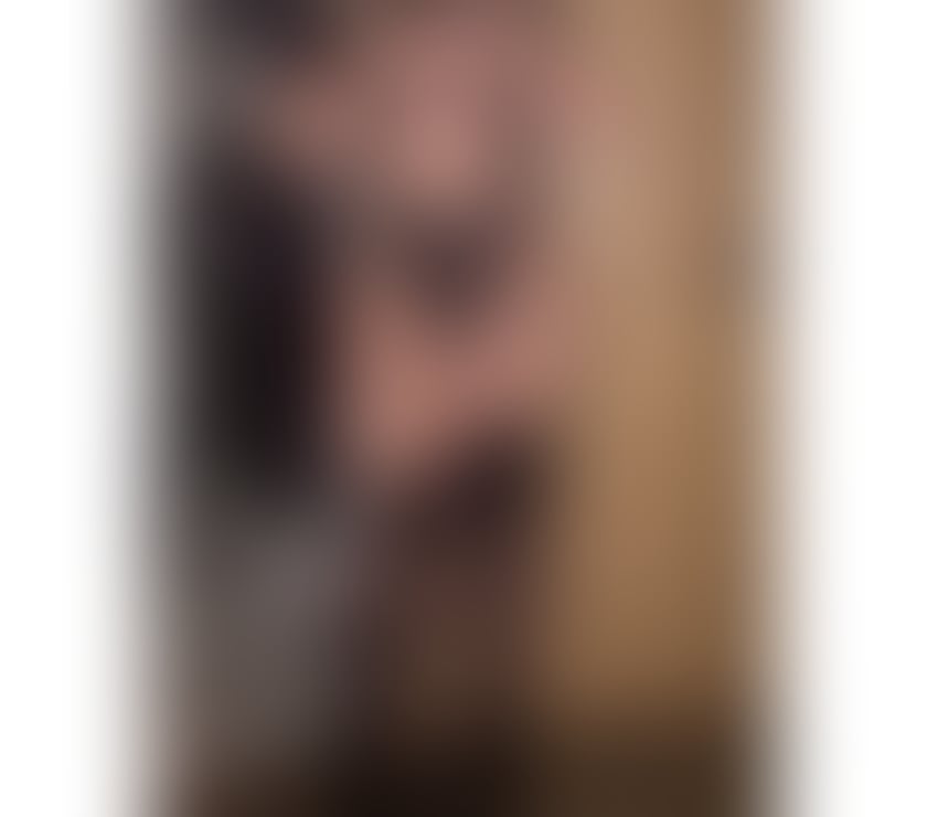Escorts Norfolk Norwich - Photos for 🌸JOLLIE🌼24H 🌸SLOPPY OWO🌸🅟🅐🅡🅣🅨🦋