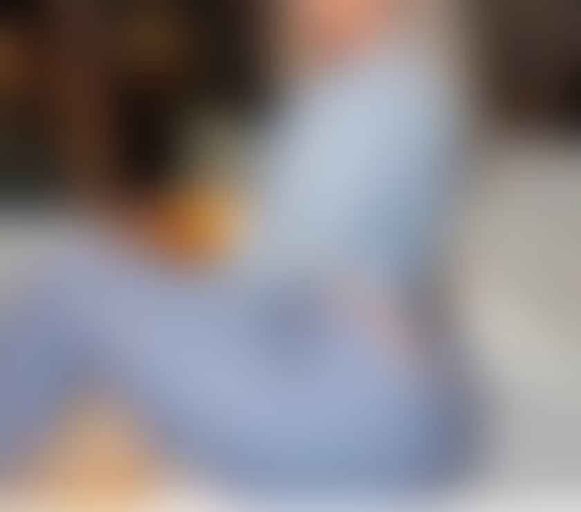 Escorts Norfolk Norwich - Photos for 🌸JOLLIE🌼24H 🌸SLOPPY OWO🌸🅟🅐🅡🅣🅨🦋