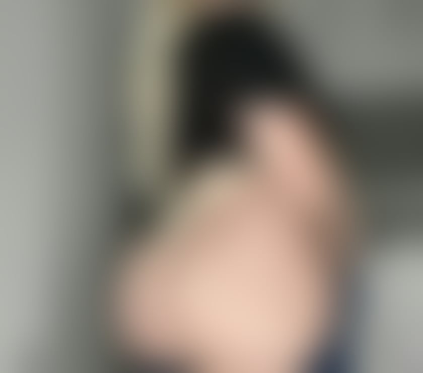 Escorts Norfolk Norwich - Photos for 🌸JOLLIE🌼24H 🌸SLOPPY OWO🌸🅟🅐🅡🅣🅨🦋