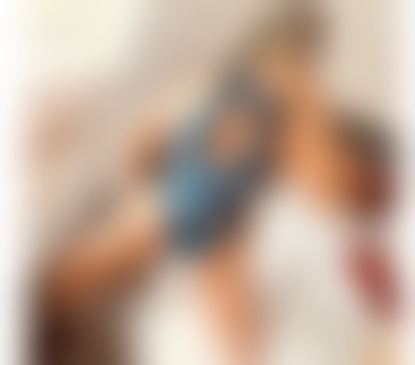 Escorts Lincolnshire Boston - Photos for Brunette of Dreams🔥🥰Real photos😍🥳🎉