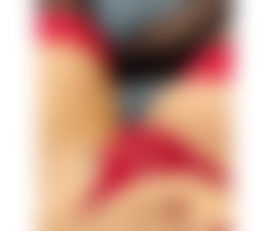 Escorts Lincolnshire Boston - Photos for Brunette of Dreams🔥🥰Real photos😍🥳🎉