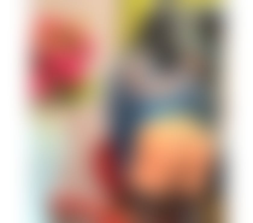 Escorts Lincolnshire Boston - Photos for Brunette of Dreams🔥🥰Real photos😍🥳🎉