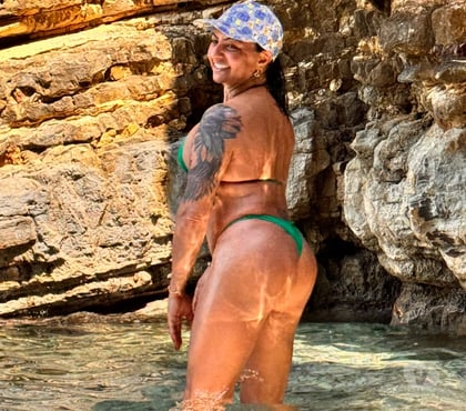 Photos for Brunette of Dreams🔥🥰Real photos😍🥳🎉