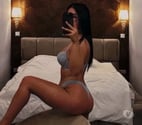 MARIA ❤️🇧🇷 NEW GIRL IN THE TOWN GFE