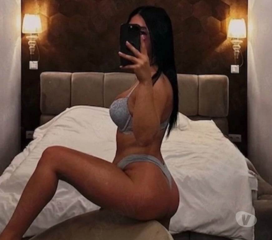 Escorts West Midlands Birmingham - Photos for MARIA ❤️🇧🇷 NEW GIRL IN THE TOWN GFE
