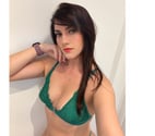 Orpington - Bromley — 🇧🇷 LARA BRAZILIAN🔥NO RUSH🎉PARTY GIRL