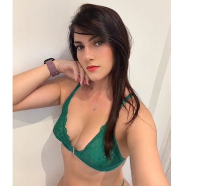 Escorts Orpington Bromley - Photos for 🇧🇷 LARA BRAZILIAN🔥NO RUSH🎉PARTY GIRL