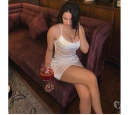 Escorts Orpington Bromley - Photos for 🇧🇷 LARA BRAZILIAN🔥NO RUSH🎉PARTY GIRL