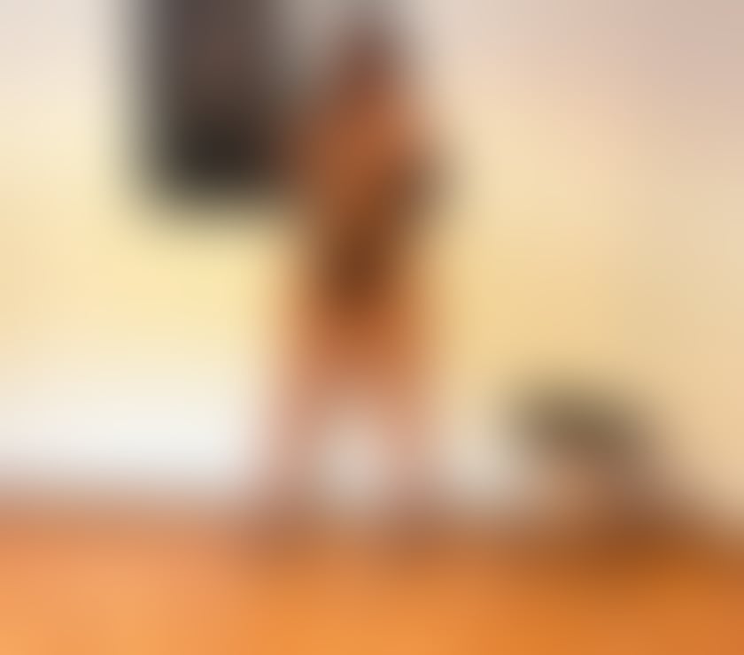 Escorts South East London Bromley - Photos for 🧡Lovely girl in town & short stay.💯guaranteed