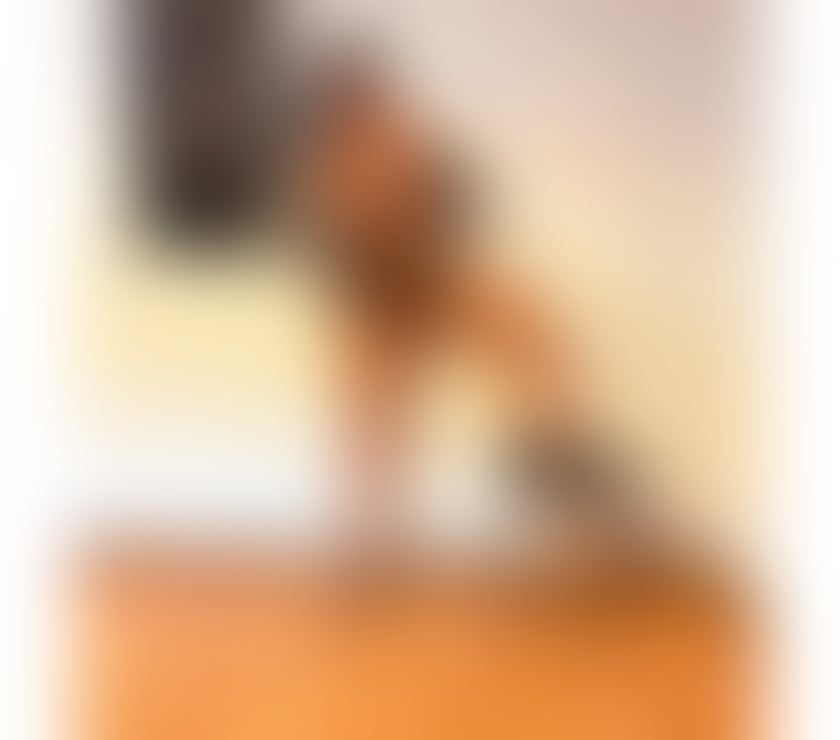 Escorts South East London Bromley - Photos for 🧡Lovely girl in town & short stay.💯guaranteed