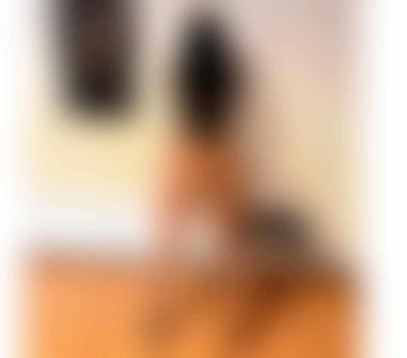 Escorts South East London Bromley - Photos for 🧡Lovely girl in town & short stay.💯guaranteed