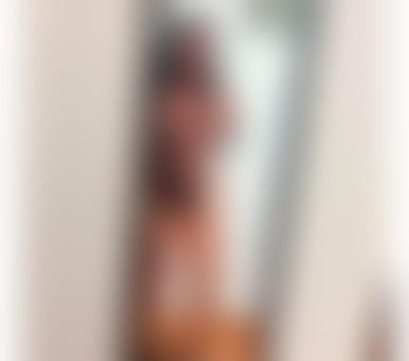 Escorts South East London Bromley - Photos for 🧡Lovely girl in town & short stay.💯guaranteed