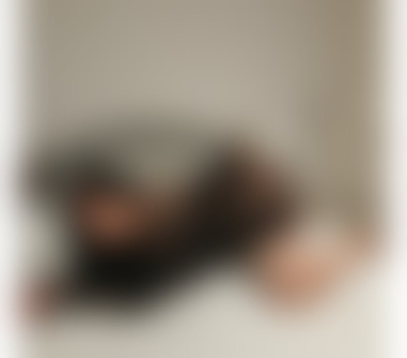 Escorts South East London Croydon - Photos for SERENA🌸HOT GIRL 🔥 🥰 REAL ⭐️