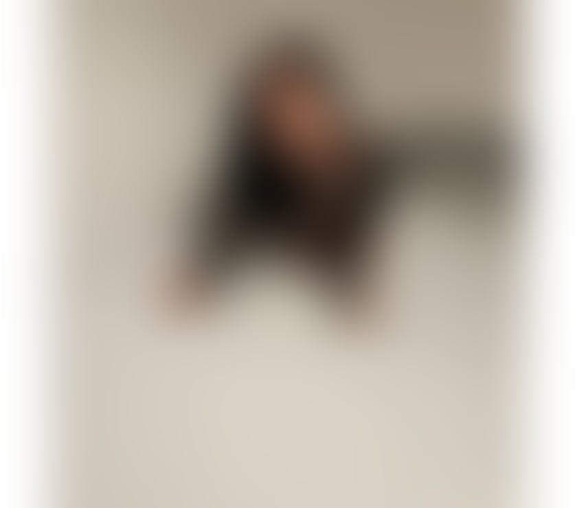 Escorts South East London Croydon - Photos for SERENA🌸HOT GIRL 🔥 🥰 REAL ⭐️