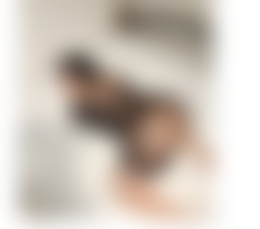 Escorts and Massages Thornton Heath Croydon - Photos for SERENA🌸HOT GIRL 🔥 🥰 REAL ⭐️