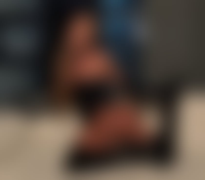 Transsexual Escorts Stratford East London - Photos for New Karen Don x