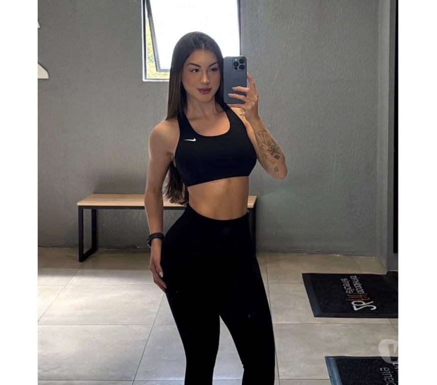 Escorts East London Plaistow - East London - Photos for RAFAELA❤️SEXY HOT BRAZILIAN🔥REAL PIC