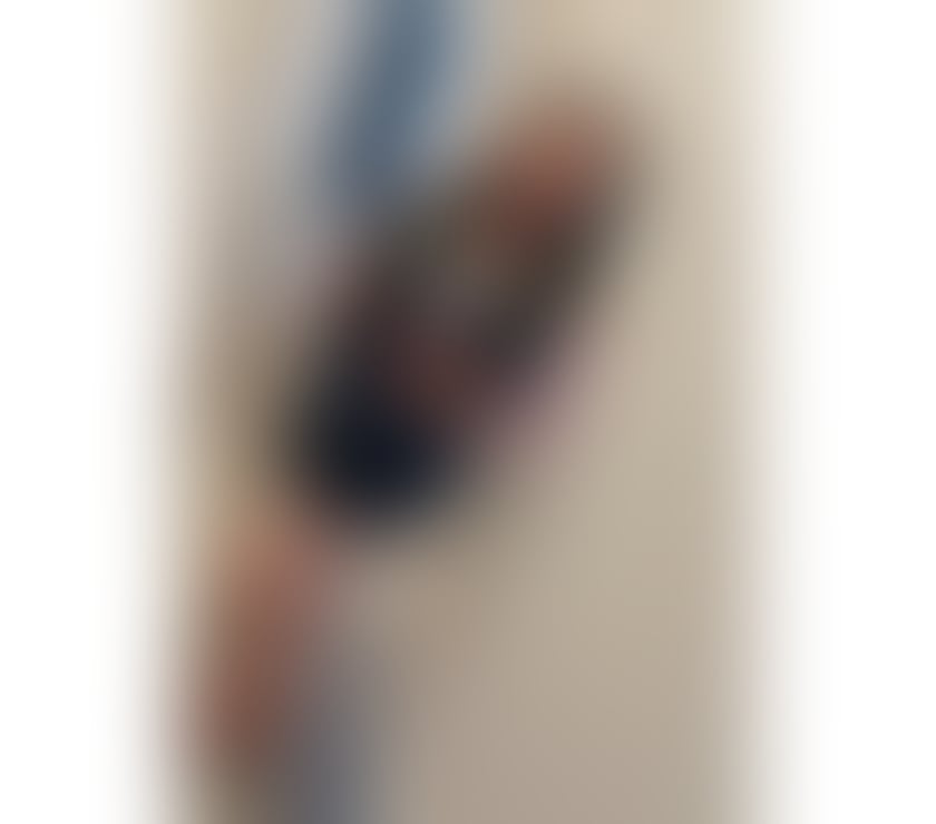 Escorts South East London Croydon - Photos for SERENA 🍑 BIG ASS REAL 🚫 NO FAKE