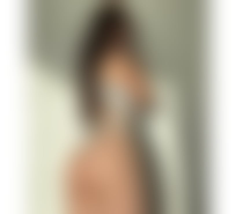 Escorts South West London Wandsworth - Photos for Hi i'm new Ukrainien Party Girl🥳🥳