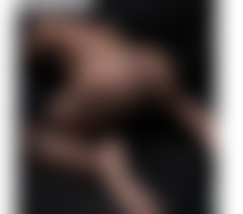 Trans Escorts South East London East Dulwich - South East London - Photos for Femboy Brazilian Latina party