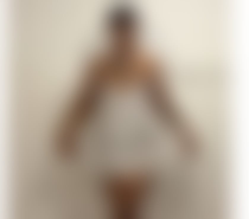 Trans Escorts South East London East Dulwich - South East London - Photos for Femboy Brazilian Latina party
