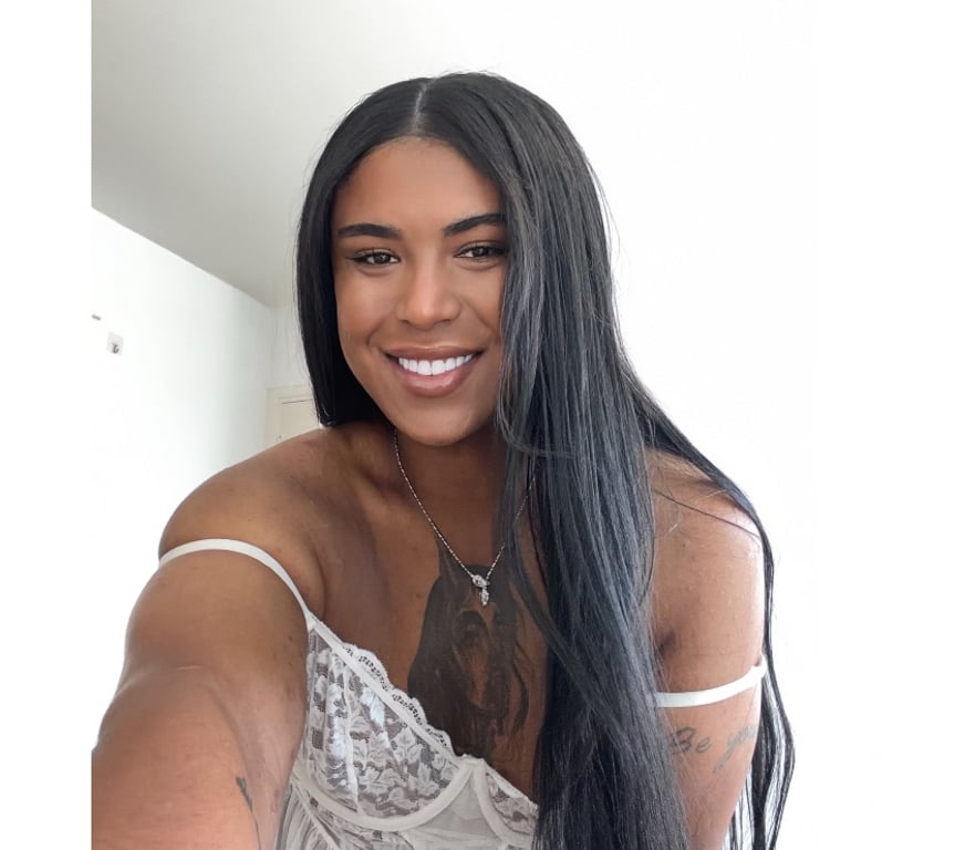 Trans Escorts South East London East Dulwich - South East London - Photos for Femboy Brazilian Latina party