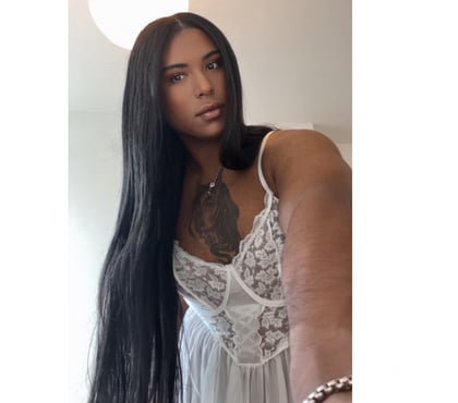 Trans Escorts East Dulwich South East London - Photos for Femboy Brazilian Latina party