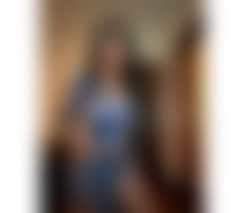 Escorts Bedfordshire Luton - Photos for Hi I’m new camelia real no rush