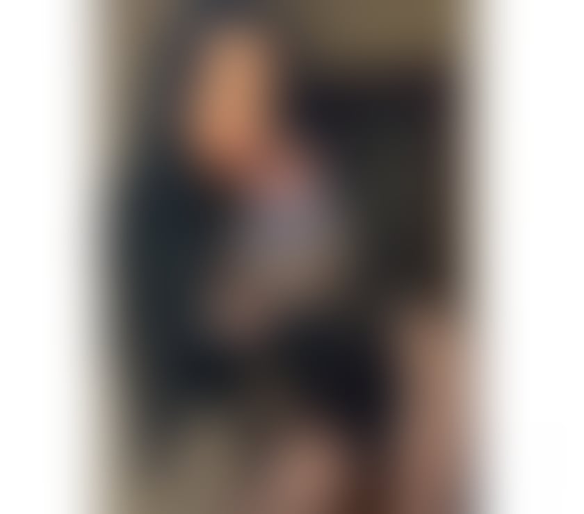 Escorts Bedfordshire Luton - Photos for Hi I’m new camelia real no rush
