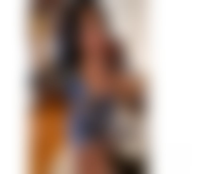 Escorts Bedfordshire Luton - Photos for Hi I’m new camelia real no rush