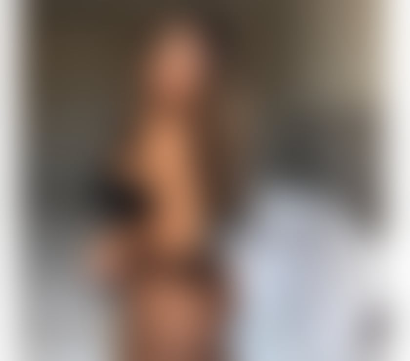 Escorts Dorset Bournemouth, Christchurch and Poole - Photos for Juliana | Brazilian Beauty | Sexy & Elegant 🔥✨