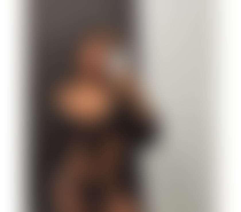 Escorts Dorset Bournemouth, Christchurch and Poole - Photos for Juliana | Brazilian Beauty | Sexy & Elegant 🔥✨
