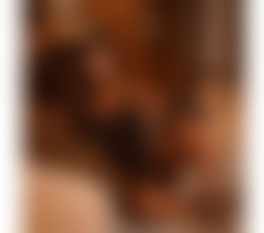 Escorts Dorset Bournemouth, Christchurch and Poole - Photos for Juliana | Brazilian Beauty | Sexy & Elegant 🔥✨